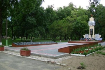 Фото №2: Земельный участок под ИЖС 10.33 сот. - Рязанская, ул. Энгельса, 38