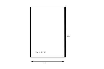 Фото №4: Земельный участок 10.33 сот. - Рязанская, ул. Энгельса, 38