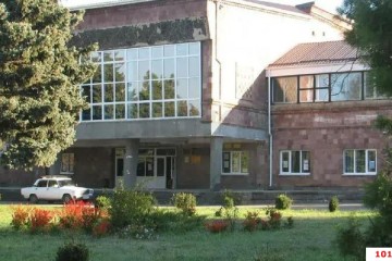 Фото №1: Земельный участок под ИЖС 10.33 сот. - Рязанская, ул. Энгельса, 38