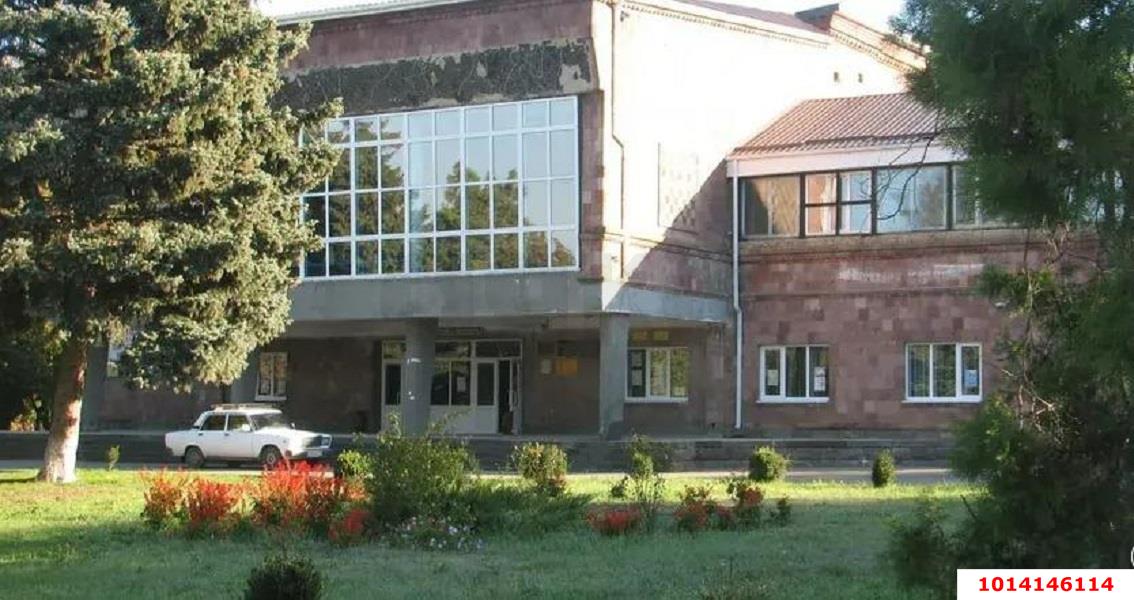 Фото №1: Земельный участок под ИЖС 10.33 сот. - Рязанская, ул. Энгельса, 38