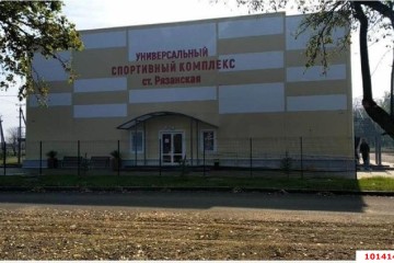 Фото №3: Земельный участок под ИЖС 10.33 сот. - Рязанская, ул. Энгельса, 38