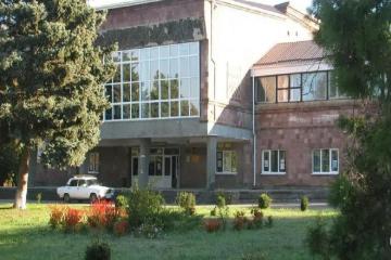 Фото №1: Земельный участок 10.33 сот. - Рязанская, ул. Энгельса, 38