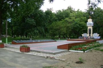 Фото №2: Земельный участок 10.33 сот. - Рязанская, ул. Энгельса, 38