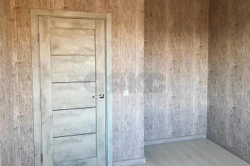 Фото №2: 1-комнатная квартира 34 м² - Новая Адыгея, мкр. жилой комплекс Дарград, ул. Тургеневское шоссе, 33/2к28