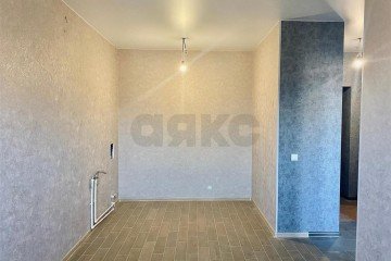 Фото №5: 1-комнатная квартира 34 м² - Новая Адыгея, мкр. жилой комплекс Дарград, ул. Тургеневское шоссе, 33/2к28