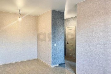 Фото №4: 1-комнатная квартира 34 м² - Новая Адыгея, мкр. жилой комплекс Дарград, ул. Тургеневское шоссе, 33/2к28