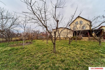 Фото №2: Дом 280 м² - Марьянская, ул. Шевченко, 74