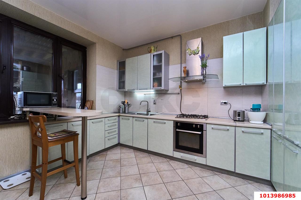 Фото №5: Дом 280 м² + 15 сот. - Марьянская, ул. Шевченко, 74