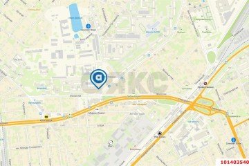Фото №2: Торговое помещение 79 м² - Краснодар, мкр. Школьный, ул. Школьная, 1