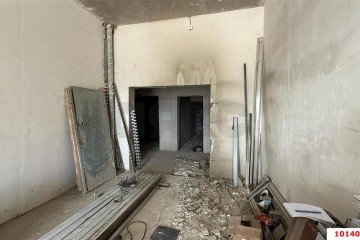 Фото №5: Торговое помещение 79 м² - Краснодар, мкр. Школьный, ул. Школьная, 1
