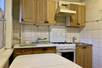 Фото №3: 3-комнатная квартира 61 м² - Краснодар, мкр. Черёмушки, ул. Селезнёва, 146