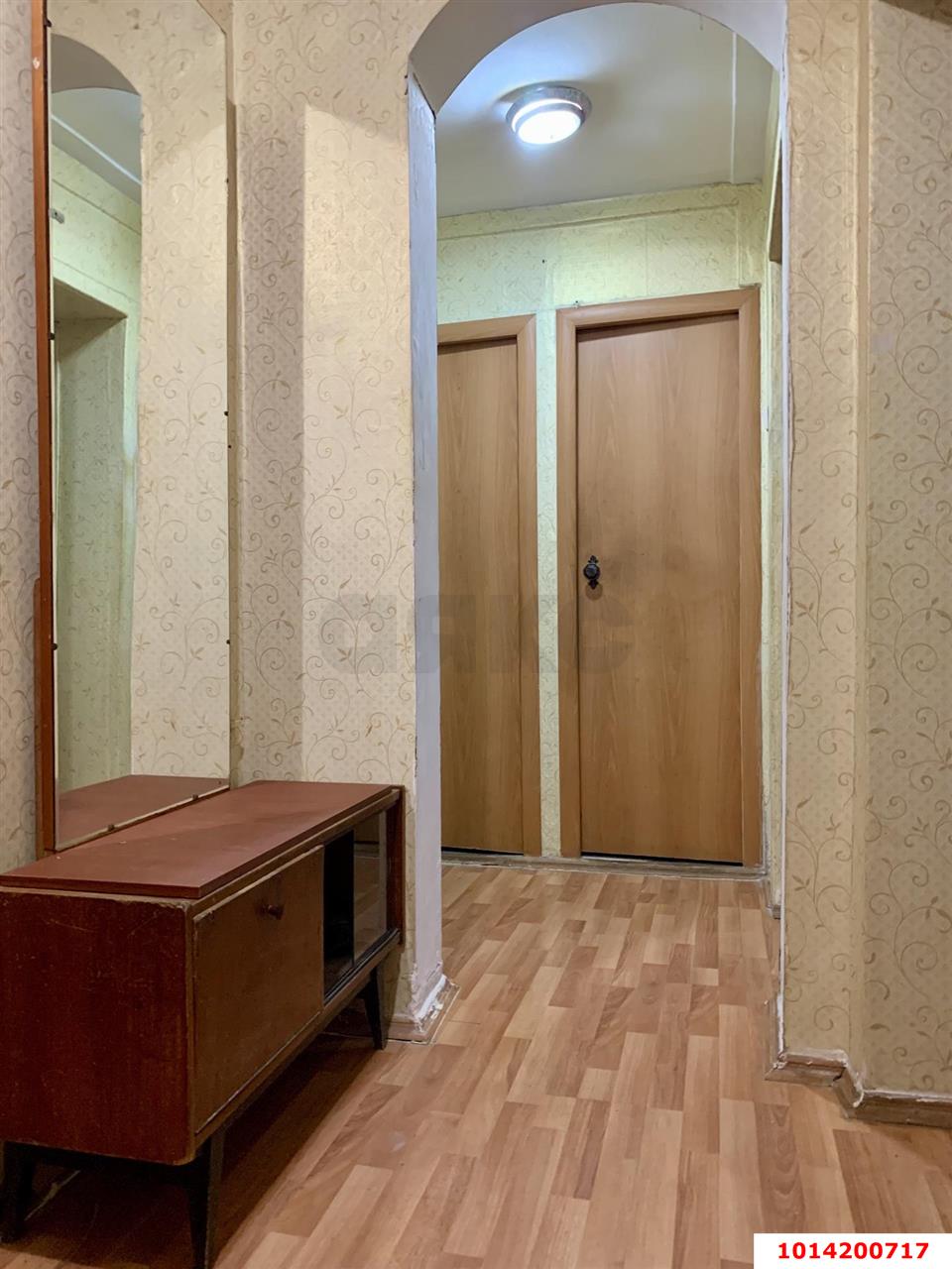 Фото №10: 3-комнатная квартира 61 м² - Краснодар, Черёмушки, ул. Селезнёва, 146