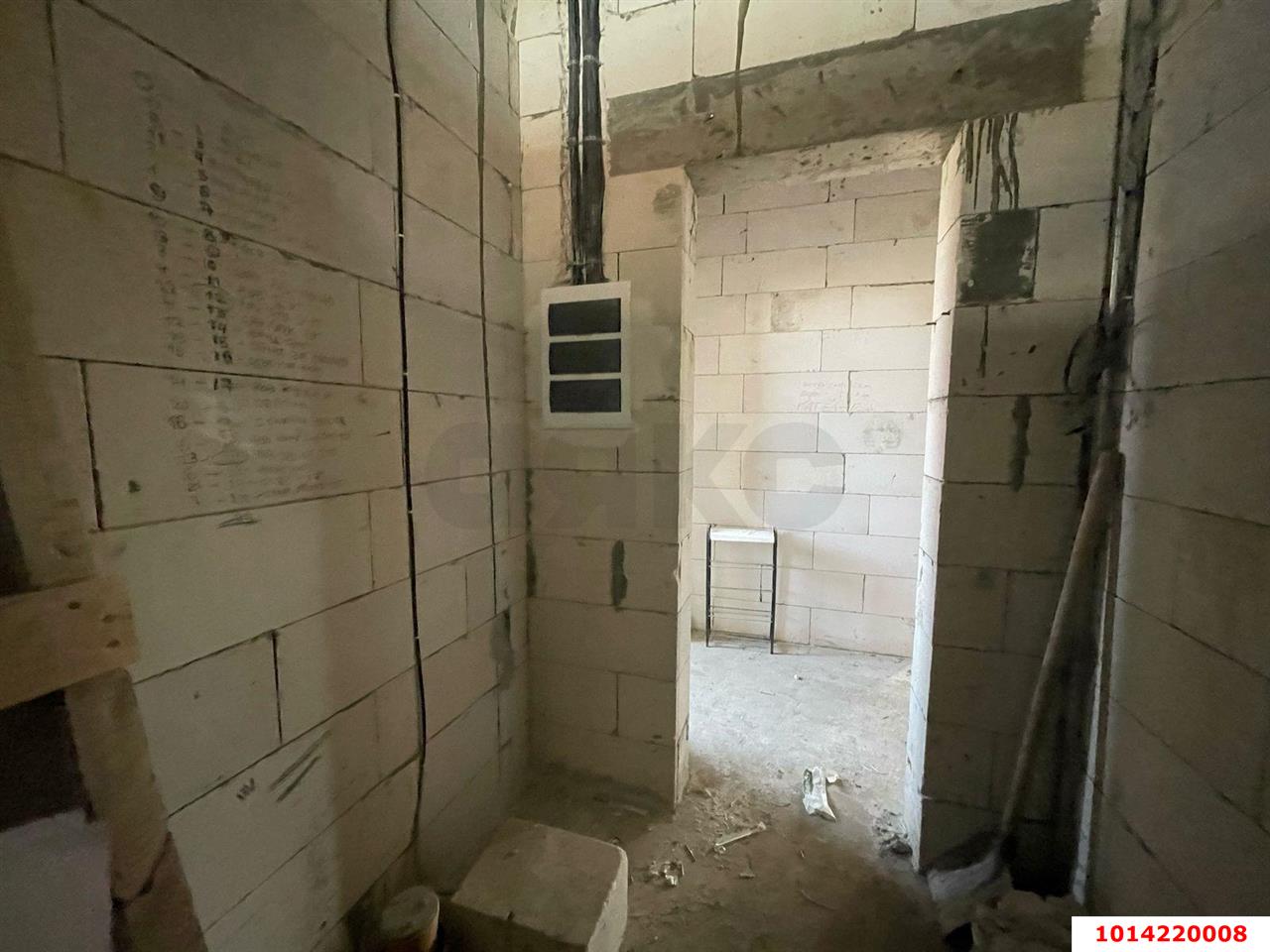 Фото №10: Дом 198 м² + 6 сот. - Краснодар, ул. Александровская, 40/1