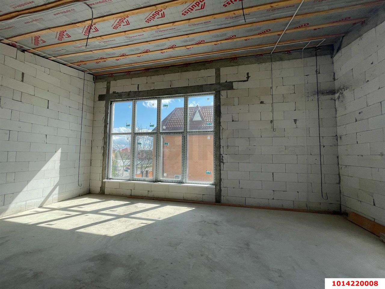 Фото №7: Дом 198 м² + 6 сот. - Краснодар, ул. Александровская, 40/1