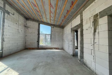 Фото №4: Дом 198 м² - Краснодар, мкр. Плодородный-2, ул. Александровская, 40/1