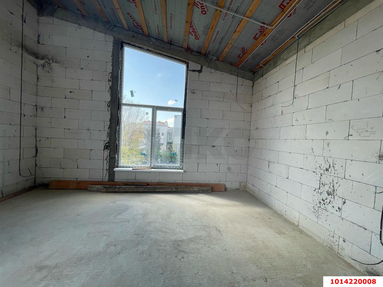 Фото №9: Дом 198 м² + 6 сот. - Краснодар, ул. Александровская, 40/1