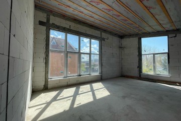 Фото №3: Дом 198 м² - Краснодар, мкр. Плодородный-2, ул. Александровская, 40/1