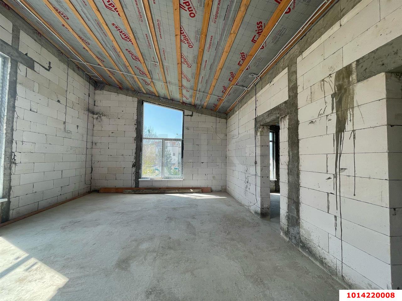 Фото №4: Дом 198 м² + 6 сот. - Краснодар, ул. Александровская, 40/1