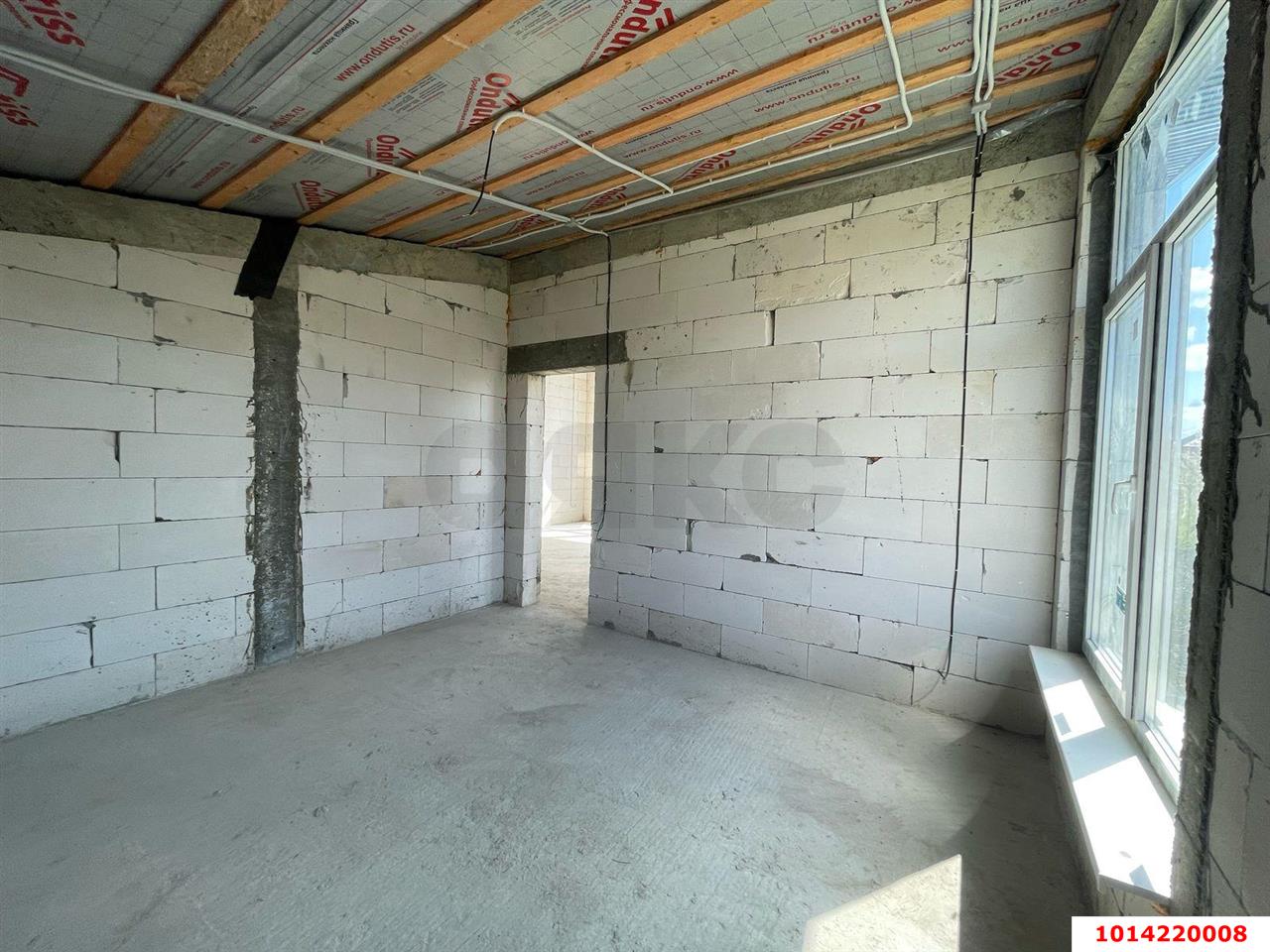 Фото №8: Дом 198 м² + 6 сот. - Краснодар, ул. Александровская, 40/1