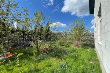 Фото №1: Дом 198 м² - Краснодар, мкр. Плодородный-2, ул. Александровская, 40/1