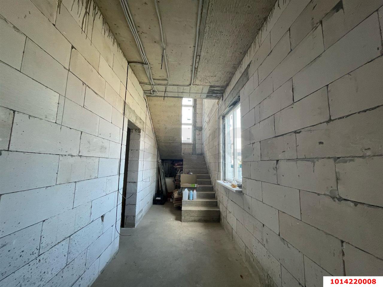 Фото №11: Дом 198 м² + 6 сот. - Краснодар, ул. Александровская, 40/1