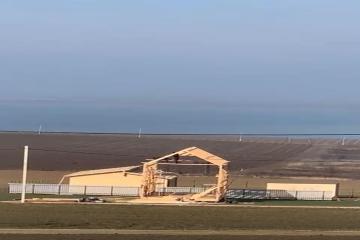 Фото №4: Земельный участок 5 сот. - Веселовка, мкр. Почтовый, ул. Тенистая, 13