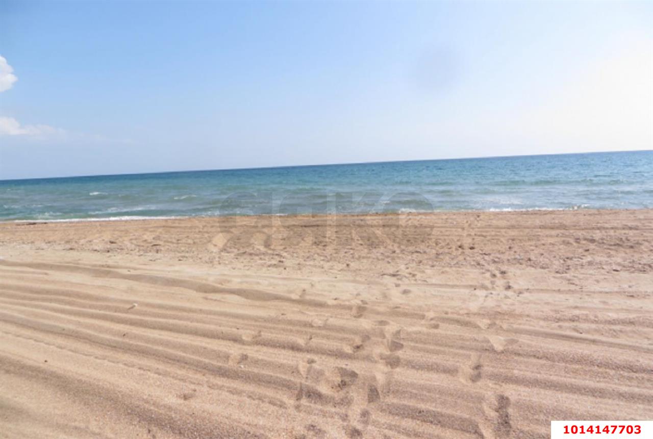 Фото №9: Земельный участок 5 сот. - Веселовка, Карасунский внутригородской округ, Гидростроителей, мкр. Почтовый, ул. Тенистая, 13