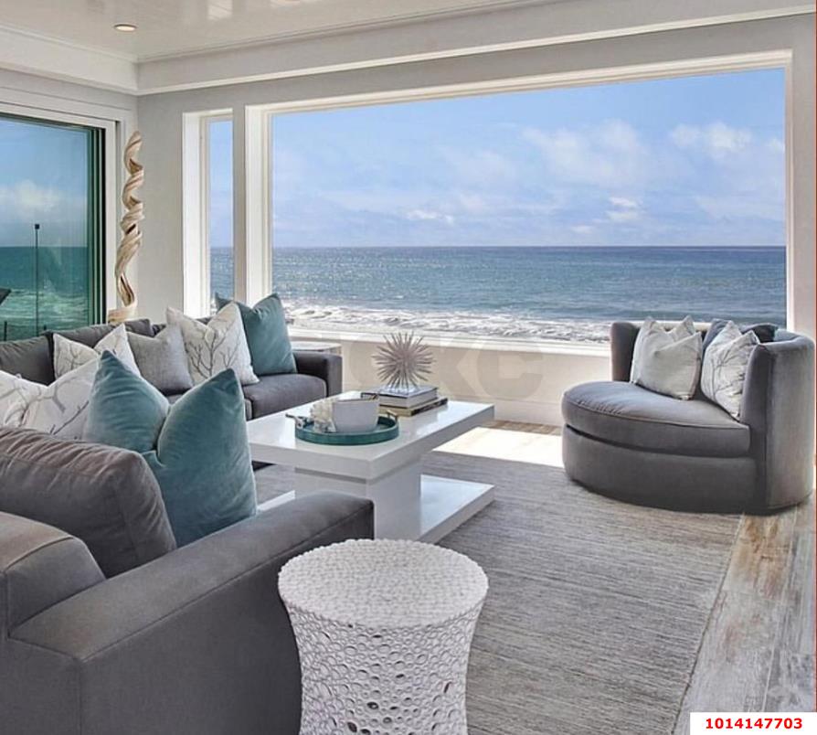 Фото №7: Земельный участок 5 сот. - Веселовка, Карасунский внутригородской округ, Гидростроителей, мкр. Почтовый, ул. Тенистая, 13