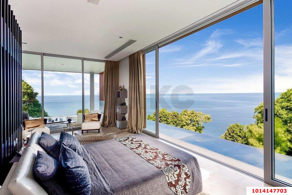 Фото №8: Земельный участок 5 сот. - Веселовка, Карасунский внутригородской округ, Гидростроителей, мкр. Почтовый, ул. Тенистая, 13