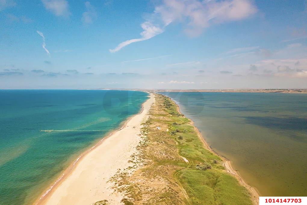 Фото №11: Земельный участок 5 сот. - Веселовка, Карасунский внутригородской округ, Гидростроителей, мкр. Почтовый, ул. Тенистая, 13