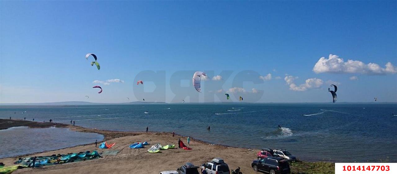 Фото №10: Земельный участок 5 сот. - Веселовка, Карасунский внутригородской округ, Гидростроителей, мкр. Почтовый, ул. Тенистая, 13