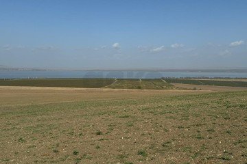 Фото №4: Земельный участок под ИЖС 5 сот. - Краснодарский край Темрюкский район