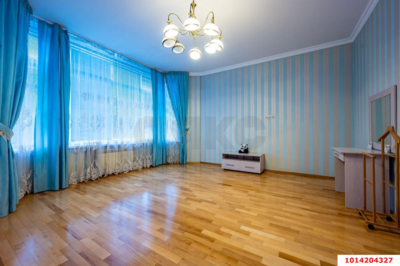 Фото №9: Таунхаус 129 м² + 1.7 сот. - Краснодар, Северный, ул. Народная, 35