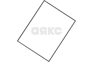 Фото №3: Земельный участок под ИЖС 6 сот. - Краснодар, п. коттеджный  Николино Парк, ул. Василия Некрасова, 36