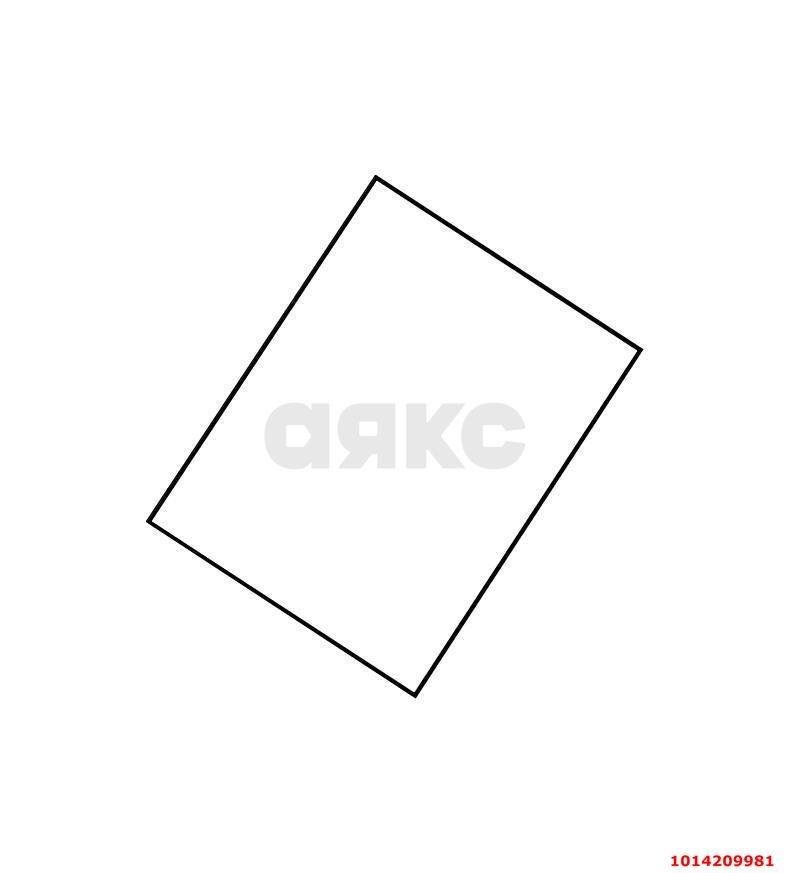 Фото №3: Земельный участок под ИЖС 6 сот. - Краснодар, коттеджный  Николино Парк, ул. Василия Некрасова, 36