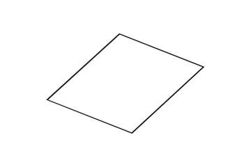 Фото №3: Земельный участок 6 сот. - Краснодар, п. коттеджный  Николино Парк, ул. Василия Некрасова, 36