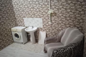 Фото №5: Студия 14 м² - Краснодар, мкр. Музыкальный, ул. имени Сергея Есенина, 74