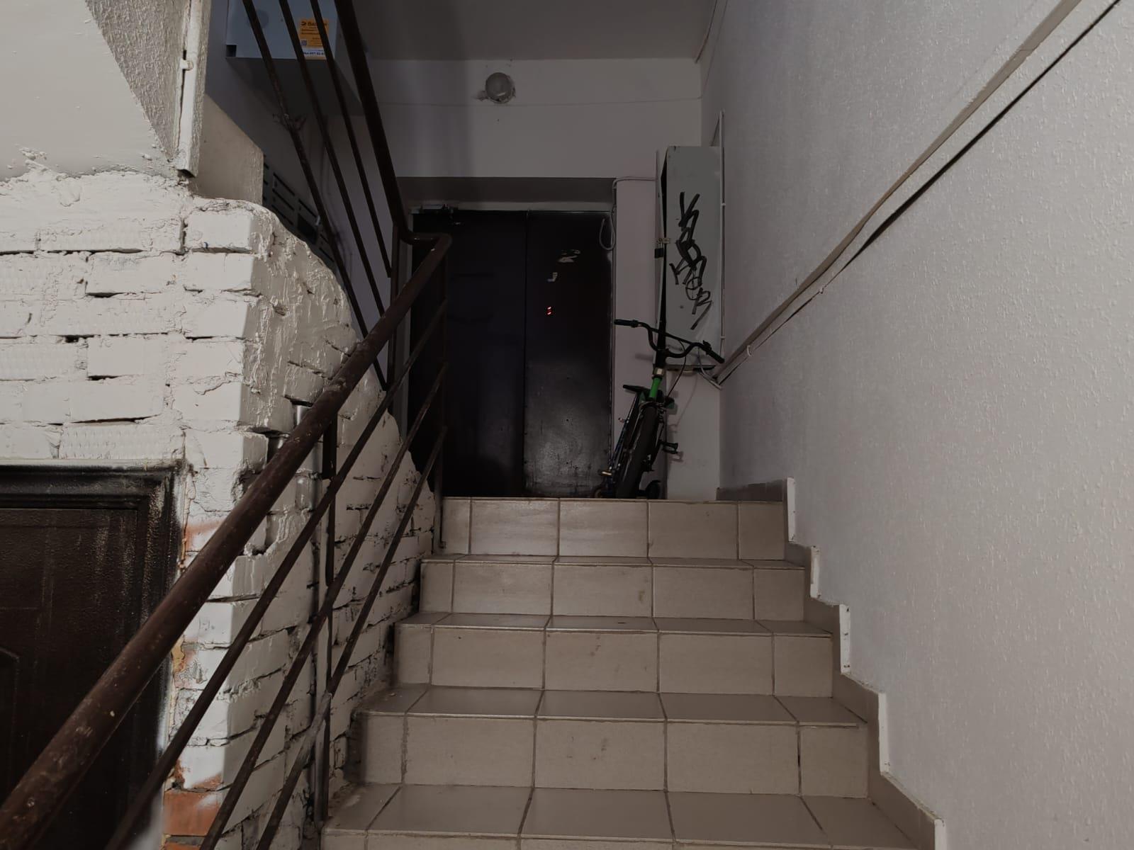 Фото №7: Коммерция 46 м² - Краснодар, ул. имени Сергея Есенина, 129/7