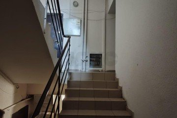 Фото №5: Офисное помещение 46 м² - Краснодар, мкр. Музыкальный, ул. имени Сергея Есенина, 129/7