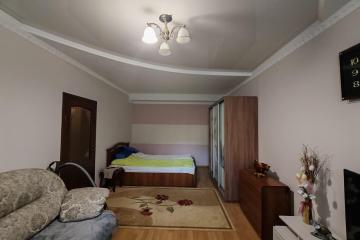 Фото №5: Коммерция 46 м² - Краснодар, мкр. Музыкальный, ул. имени Сергея Есенина, 129/7