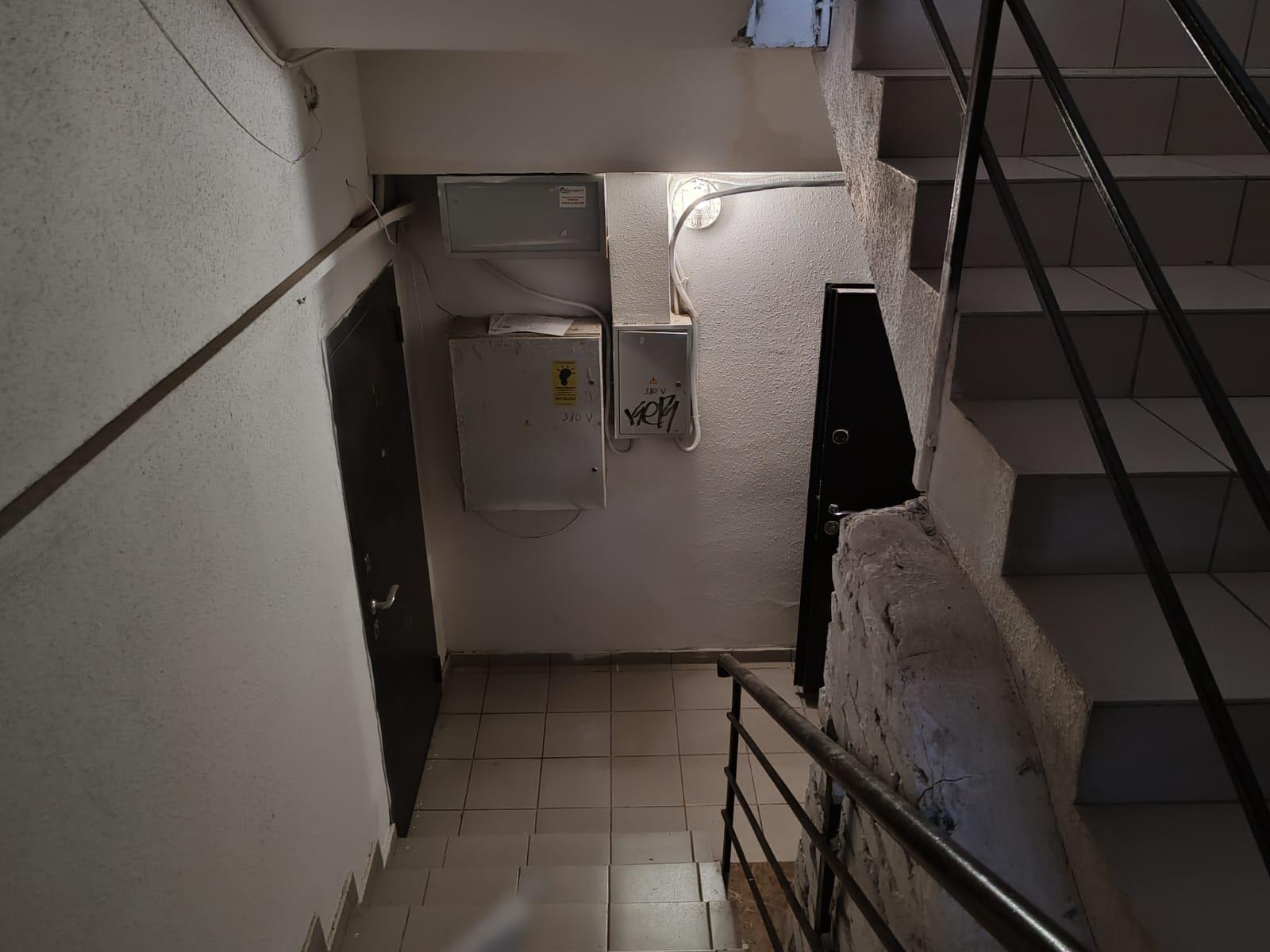 Фото №8: Коммерция 46 м² - Краснодар, ул. имени Сергея Есенина, 129/7