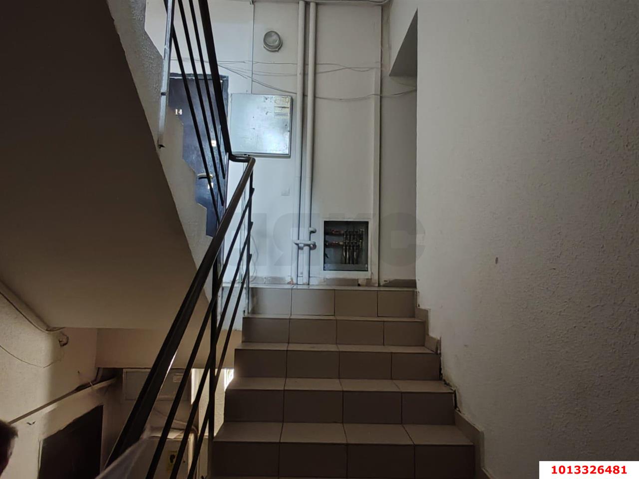 Фото №6: Офисное помещение 46 м² - Краснодар, Музыкальный, ул. имени Сергея Есенина, 129/7