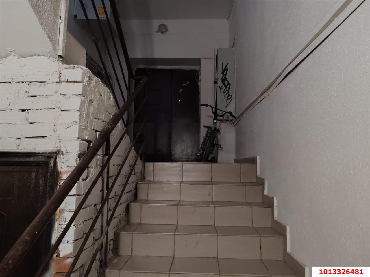 Фото №7: Офисное помещение 46 м² - Краснодар, Музыкальный, ул. имени Сергея Есенина, 129/7