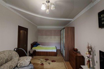 Фото №5: Офисное помещение 46 м² - Краснодар, мкр. Музыкальный, ул. имени Сергея Есенина, 129/7