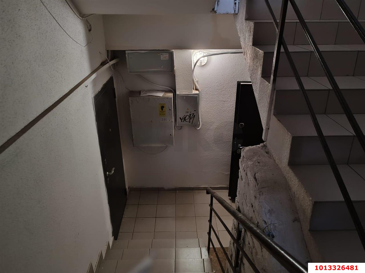 Фото №8: Офисное помещение 46 м² - Краснодар, Музыкальный, ул. имени Сергея Есенина, 129/7