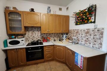 Фото №3: Коммерция 46 м² - Краснодар, мкр. Музыкальный, ул. имени Сергея Есенина, 129/7