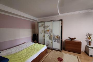 Фото №4: Коммерция 46 м² - Краснодар, мкр. Музыкальный, ул. имени Сергея Есенина, 129/7