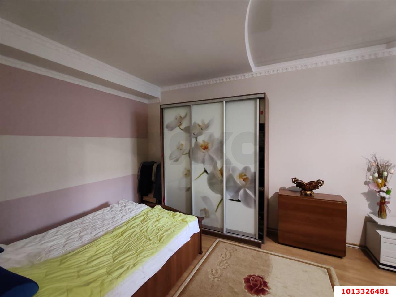 Фото №4: Офисное помещение 46 м² - Краснодар, Музыкальный, ул. имени Сергея Есенина, 129/7