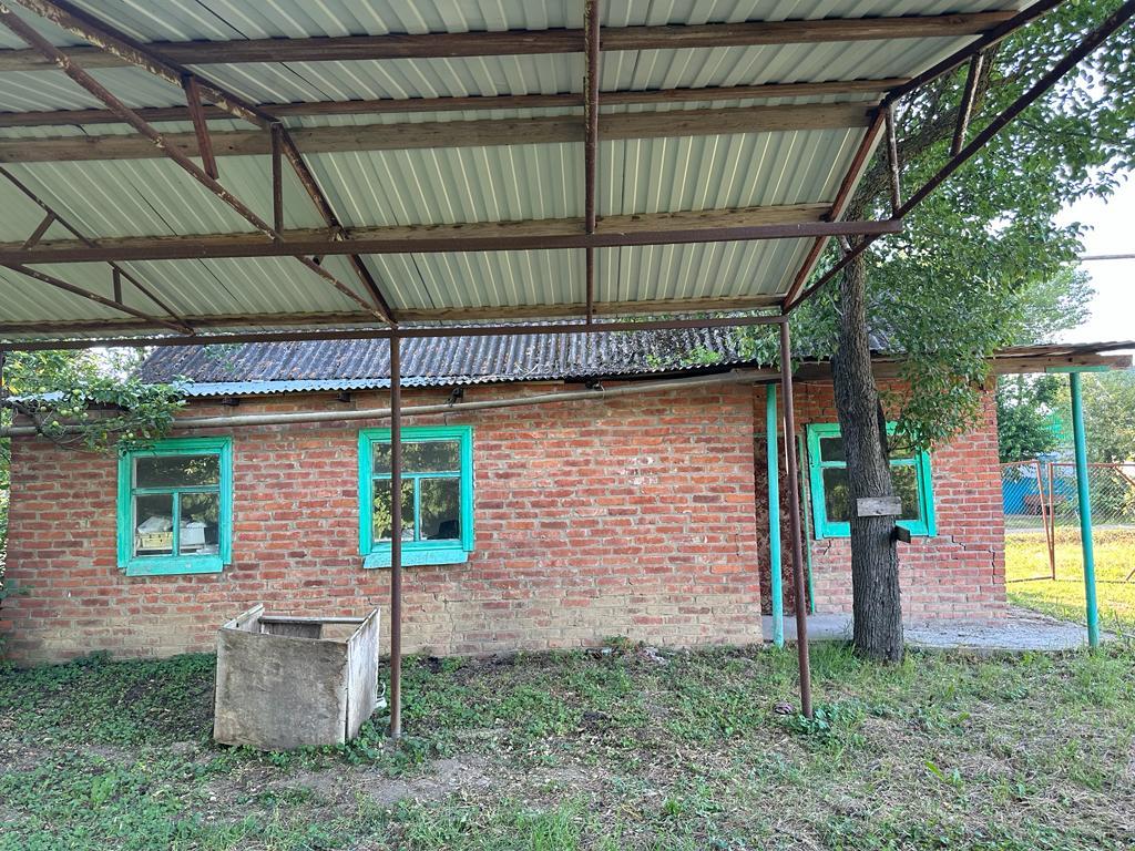 Фото №10: Коммерция 13 м² - Новодмитриевская, ул. Набережная, 30