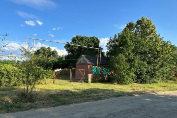 Фото №1: Коммерция 13 м² - Новодмитриевская, ул. Набережная, 30